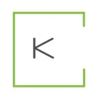 Konnectronix, Inc.