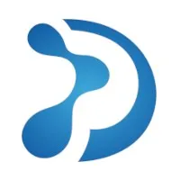 Datasophia