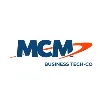 MCM Tech-Co MCM Tech-Co