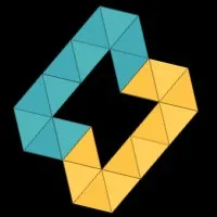 Coding Couture Coding Couture