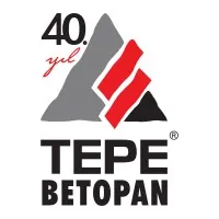 Tepe Betopan