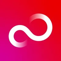 Fujitsu Ventures Fujitsu Ventures