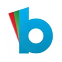 Behindtrips.com