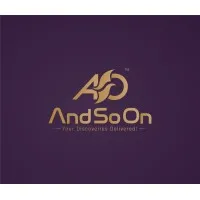 AndSoOn