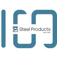 Steel Products 