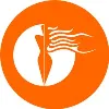 VlCC HEALTH CARE