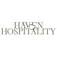 Haven Hospitality