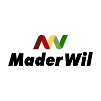 Maderwil S.A.