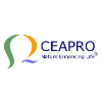 Ceapro