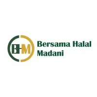BERSAMA HALAL MADANI