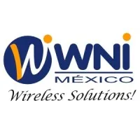 WNI México S.A. de C.V.