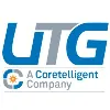 UTG (a Coretelligent Company) UTG (a Coretelligent Company)