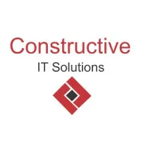 Constructive IT Solutions CC