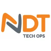 NDT Tech Ops