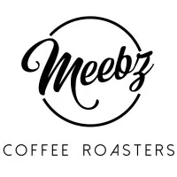 Meebz Coffee Roasters