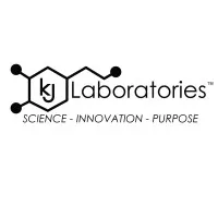 kJ Laboratories