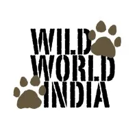 Wild World India