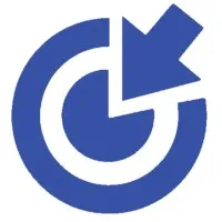 DFM Technologies Pty Ltd DFM Technologies Pty Ltd