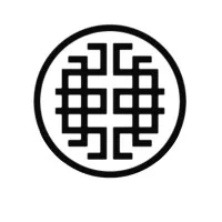 Elevated - The Gateway To Decentralized Finance