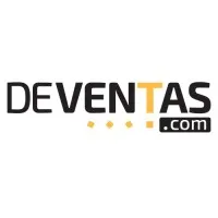Deventas