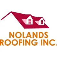 Nolands Roofing