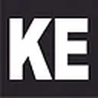 Koehler Engineering & Land Surveying Inc