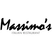 Massimo's Italian Restaurant