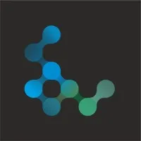 Celnet Group Celnet Group