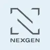 NEXGEN Asset Management