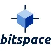 BitSpace BitSpace