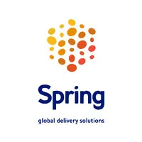 Spring Global Delivery Solutions | Canada