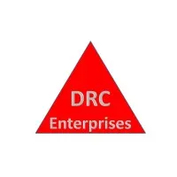 DRC Enterprises