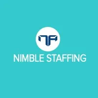 Nimble Staffing