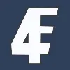 E4 INDUSTRIAL SERVICES LLP E4 INDUSTRIAL SERVICES LLP