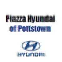 Piazza Hyundai of Pottstown