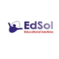 EdSol