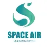 Space Air Engineering Services Space Air Engineering Services