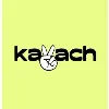 Kavach App Kavach App