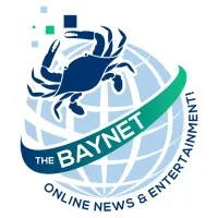 The BayNet.com