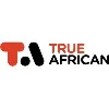 True African (U) LTD