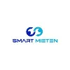 Smart Mieten Tech Pvt Ltd Smart Mieten Tech Pvt Ltd