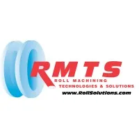 (RMTS)  Roll Machining Technologies & Solutions