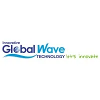 Global Wave Technology email format