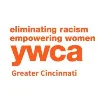 YWCA Greater Cincinnati YWCA Greater Cincinnati