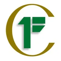 First Capital AWIS LLC