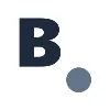 BroadPoint Group BroadPoint Group