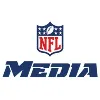 NFL Media NFL Media