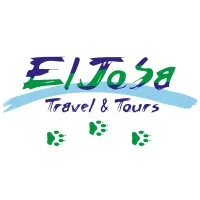 ElJoSa Travel & Tours