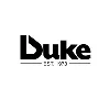 Duke Inc., General Contractors Duke Inc., General Contractors