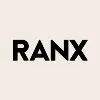 Ranx